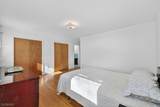 7 Madeleine Pl - Photo 18