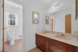 7 Madeleine Pl - Photo 19