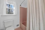 7 Madeleine Pl - Photo 20