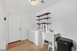 7 Madeleine Pl - Photo 22