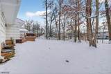7 Madeleine Pl - Photo 30