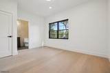 16 Terrace Rd - Photo 36