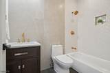 16 Terrace Rd - Photo 37