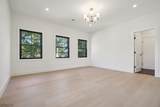 16 Terrace Rd - Photo 43