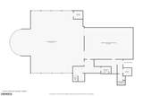 20 Mount Pleasant Rd - Photo 48