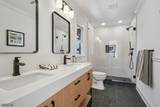 80 Ralston Ave - Photo 13