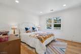 80 Ralston Ave - Photo 14