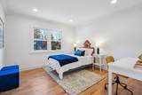 80 Ralston Ave - Photo 15