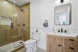 80 Ralston Ave - Photo 16