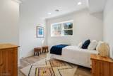 80 Ralston Ave - Photo 17