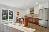 80 Ralston Ave - Photo 18