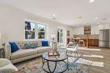 80 Ralston Ave - Photo 20