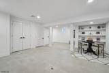 80 Ralston Ave - Photo 22