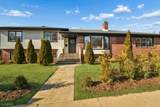80 Ralston Ave - Photo 25