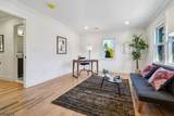 80 Ralston Ave - Photo 7