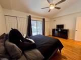 10 Larkin Cir - Photo 14