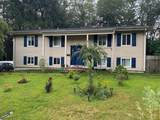 31 Green Dr - Photo 1