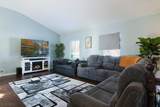 31 Green Dr - Photo 10