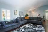 31 Green Dr - Photo 11