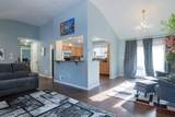 31 Green Dr - Photo 12