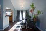 31 Green Dr - Photo 13