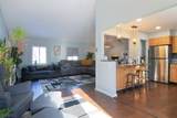 31 Green Dr - Photo 14
