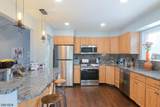 31 Green Dr - Photo 15