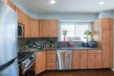 31 Green Dr - Photo 16