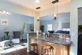 31 Green Dr - Photo 17