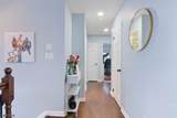 31 Green Dr - Photo 18