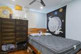 31 Green Dr - Photo 19