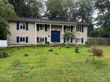 31 Green Dr - Photo 2