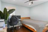 31 Green Dr - Photo 20