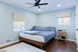 31 Green Dr - Photo 21