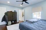 31 Green Dr - Photo 22