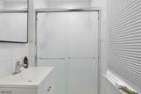 31 Green Dr - Photo 23