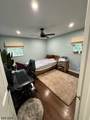 31 Green Dr - Photo 24