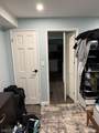 31 Green Dr - Photo 25