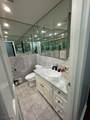 31 Green Dr - Photo 26