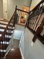 31 Green Dr - Photo 29