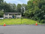 31 Green Dr - Photo 3