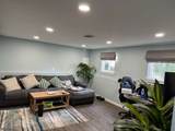 31 Green Dr - Photo 30