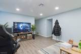 31 Green Dr - Photo 31
