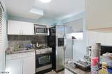 31 Green Dr - Photo 32