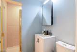 31 Green Dr - Photo 33
