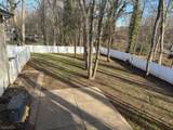 31 Green Dr - Photo 34