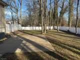 31 Green Dr - Photo 35