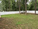 31 Green Dr - Photo 36