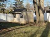31 Green Dr - Photo 37