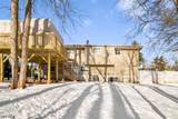 31 Green Dr - Photo 38